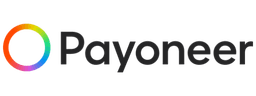 payoneer