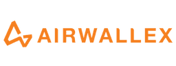 airwallex