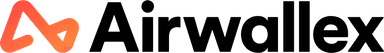 Airwallex