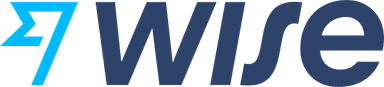 Wise